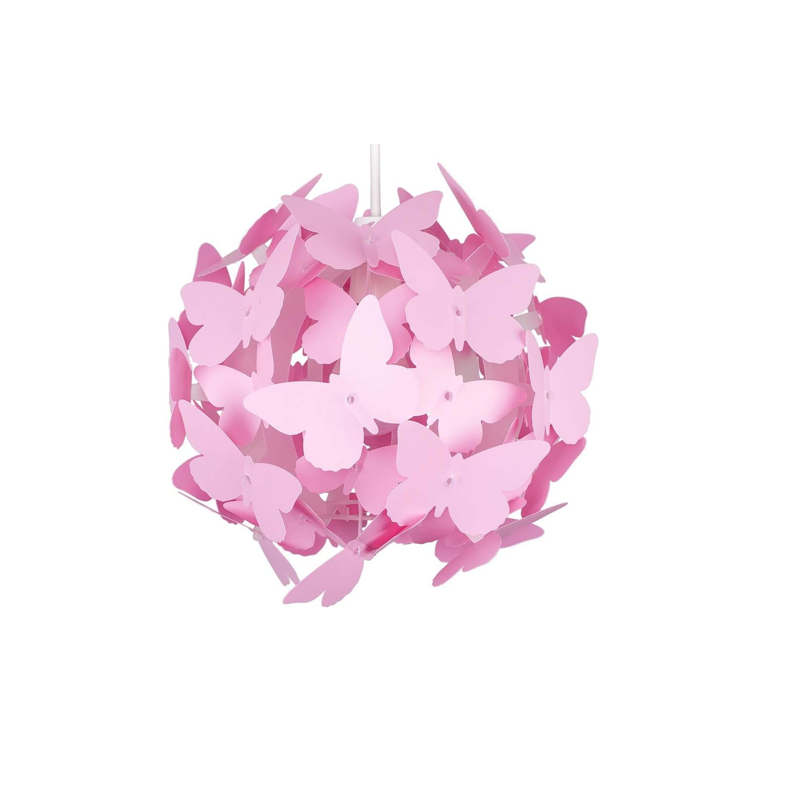 2_61b98fc1-f45b-45d7-95c7-e30030c27c6d.png