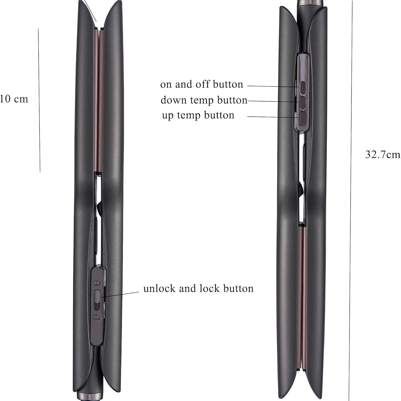 2_7c5dc8b5-ef10-4419-a959-1ec2a060c8f6.png