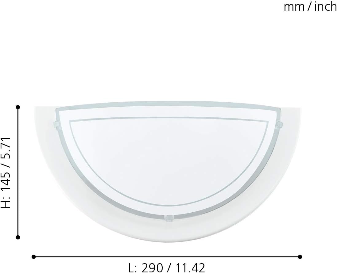 2_861e0ba9-9538-4ae9-9629-020bd8cfd178.jpg