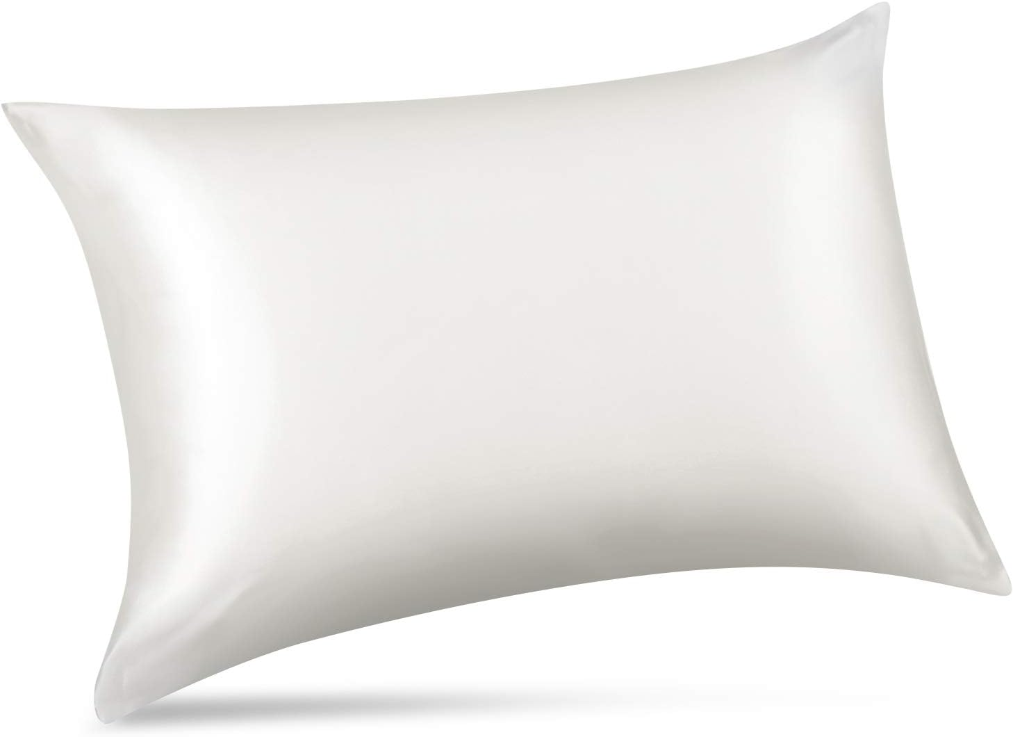 2_8777af16-2c13-4d03-a0fc-36739afe1a4c.png