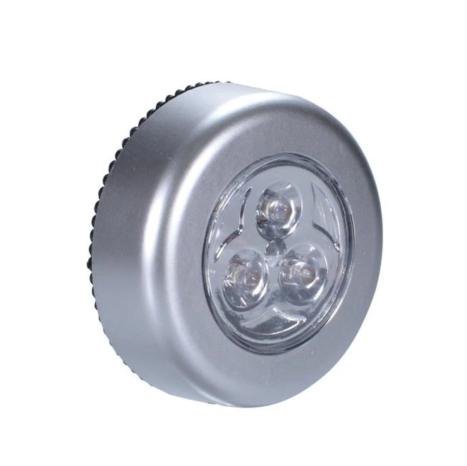 2_9065ef85-ea73-4bd2-892d-f02adab9401b.png