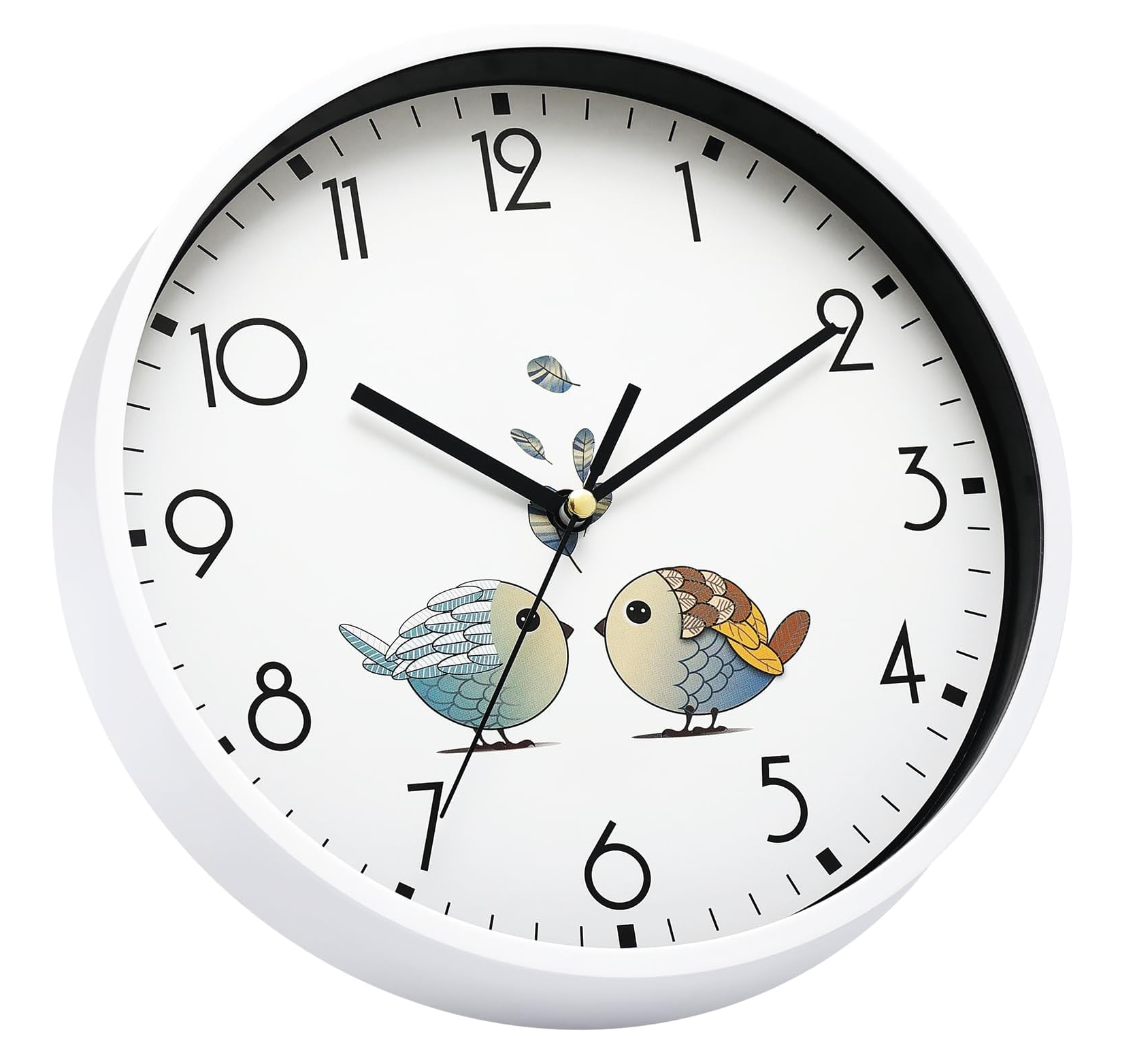 2_9efbb246-e012-4f53-9184-b777cf1c8d9a.png