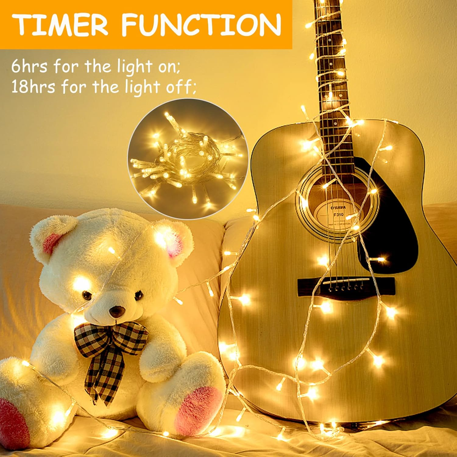 2_c6218e7d-6b99-48de-9d2d-f472cb0d502d.png