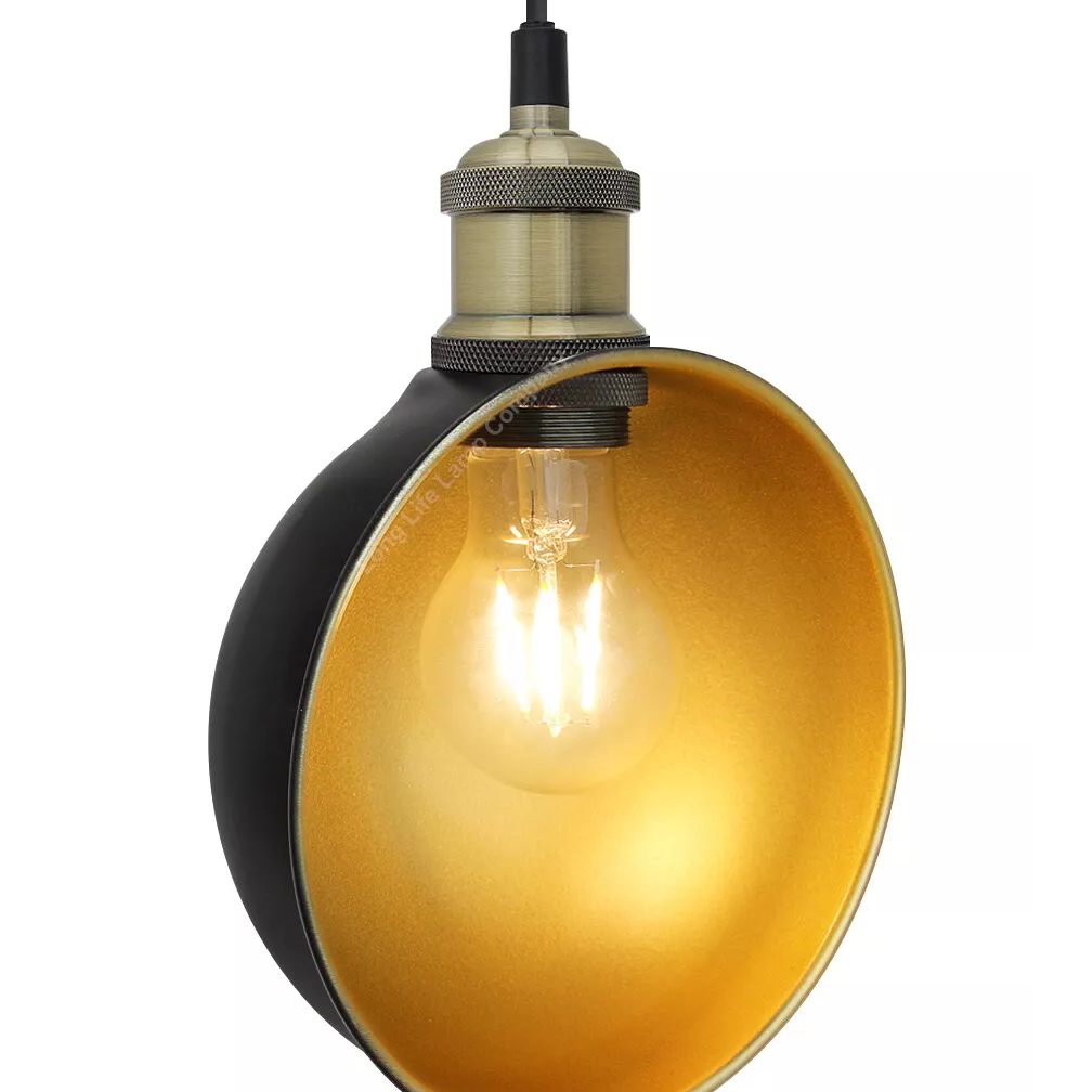 2_d2c73ada-8bf9-44f8-be6d-4174efbd61c3.png
