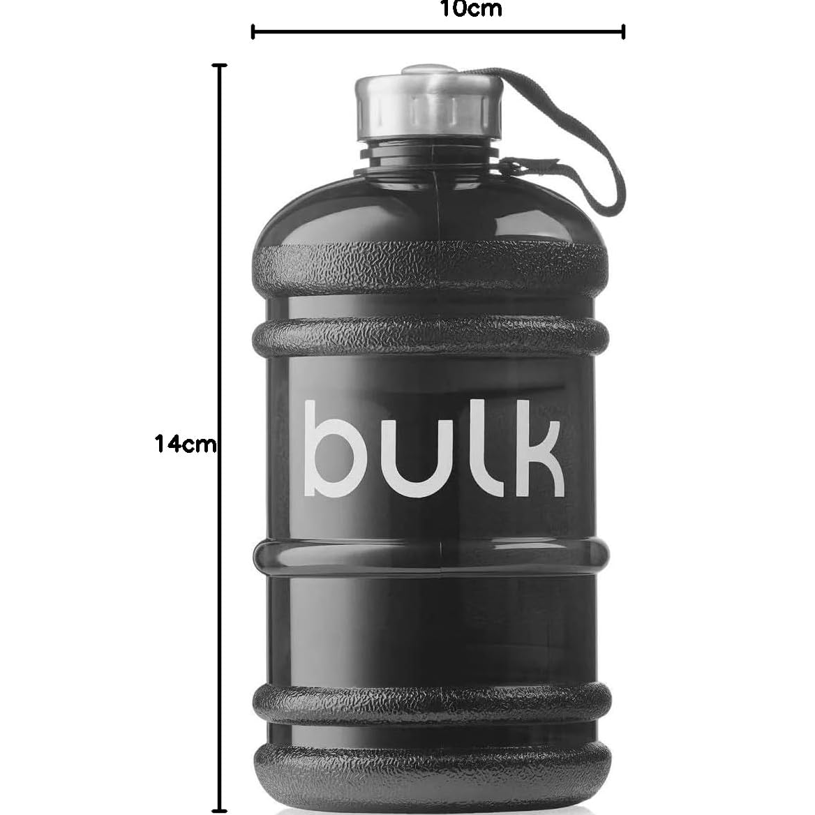 2_e007bffb-bb1a-4d84-8237-f59138ca569e.png