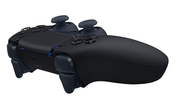 DualSense Wireless Controller for PlayStation 5 – Midnight Black