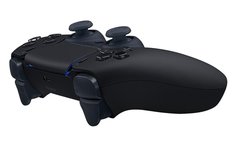 DualSense Wireless Controller for PlayStation 5 – Midnight Black