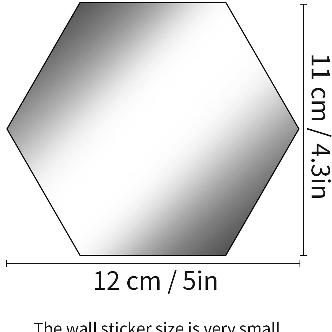 2_e60e84fe-16c3-41b7-a428-e0840d0a18b2.jpg