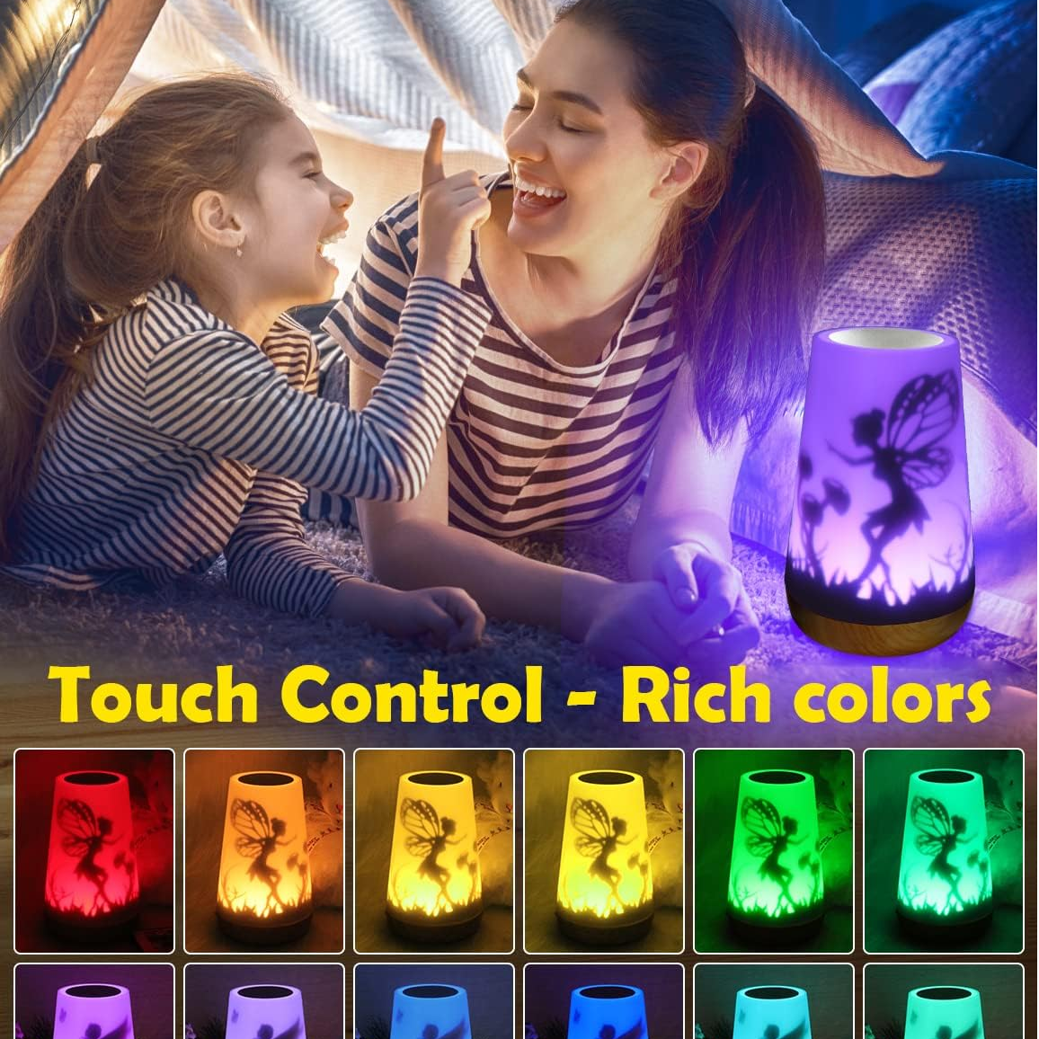 2_f3c56a7c-8d14-4af8-9fbc-6df939527289.png