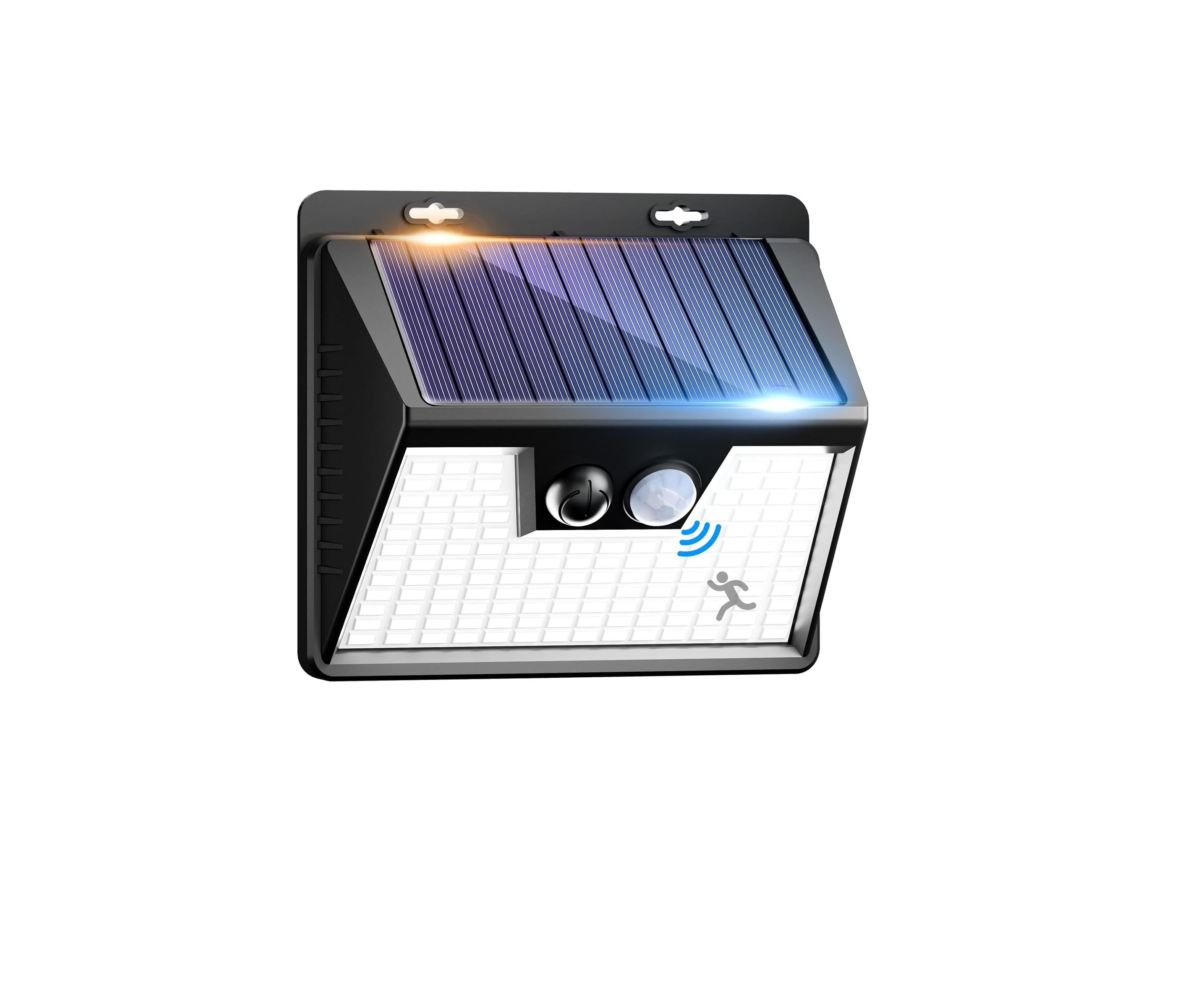 2_f4218a04-0ac2-4d3f-ab80-33a6d3da75ec.png