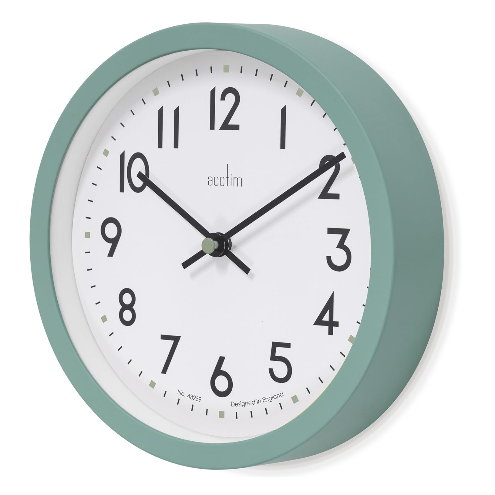 2_fe81e347-2900-4343-acbd-351298071f60.png