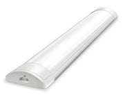 54W Batten Tube for Garage