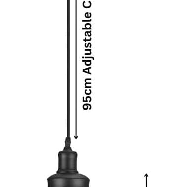 31DX2nzlkcL._AC.jpg