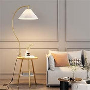 3 Pack B22 LED Filament Bulbs 4W
