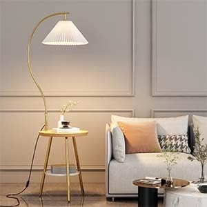3 Pack B22 LED Filament Bulbs 4W
