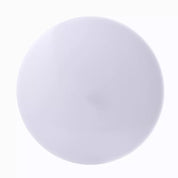 48W LED Ceiling Light Panel Down Lights Bedroom Kitchen Living Room Corridor Lamp