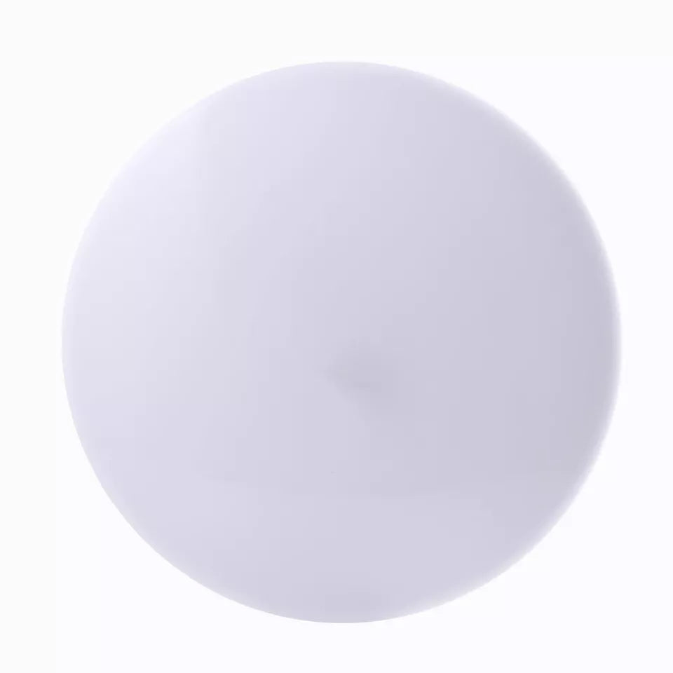 Modern LED Ceiling Light Round Panel Down Lights For Kitchen and Living Room