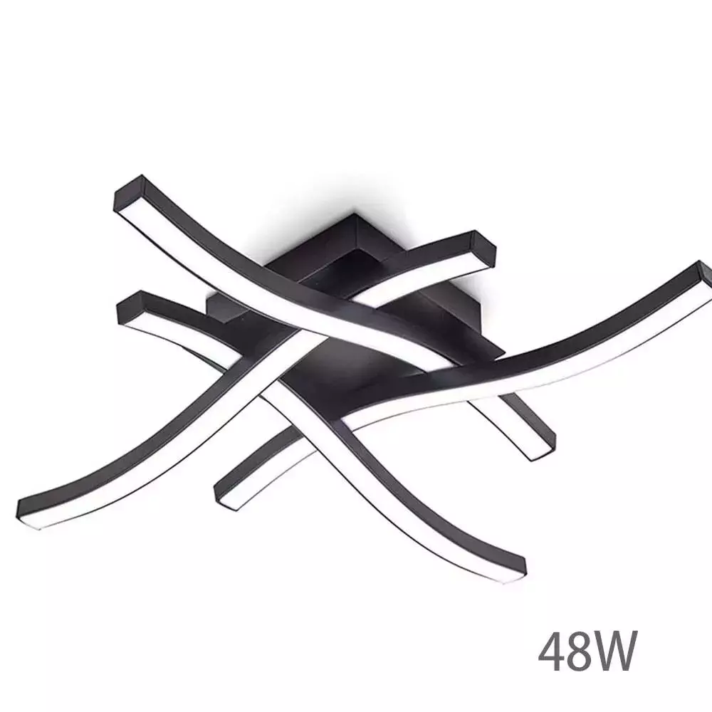 35_a8cb809d-5ab1-48a8-9157-12e1811d3eca.png