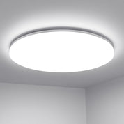  Modern Flush Ceiling lights 36W