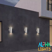 wall lights