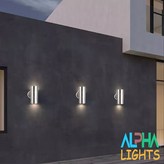 wall lights