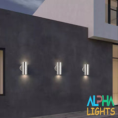 wall lights