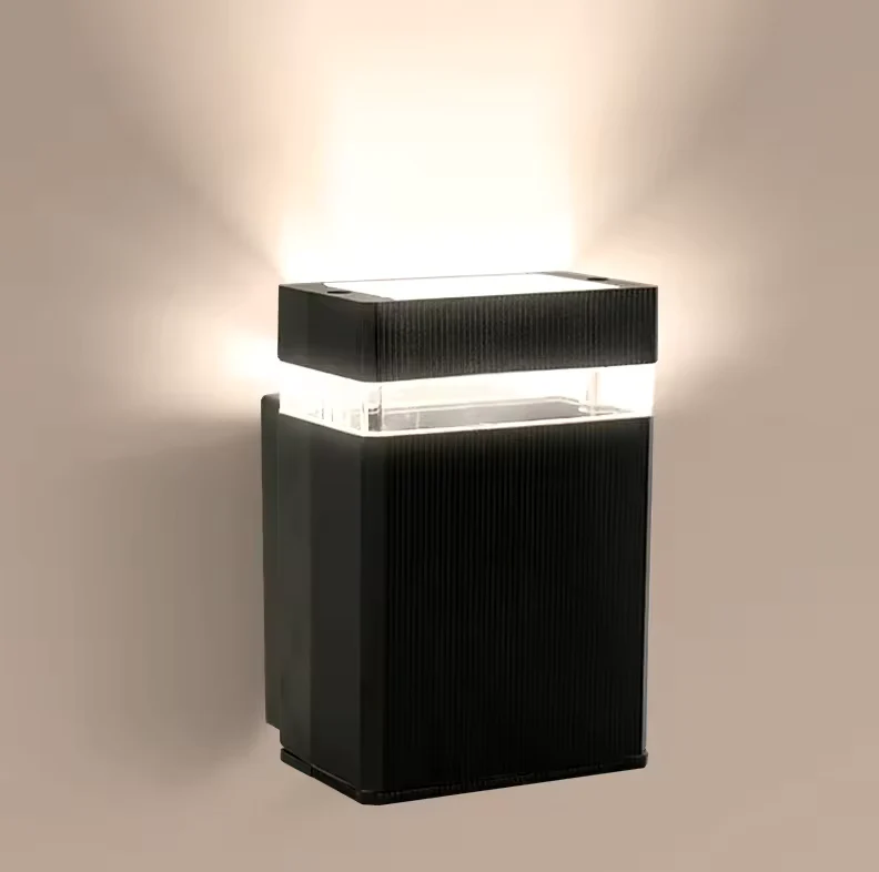 38.png