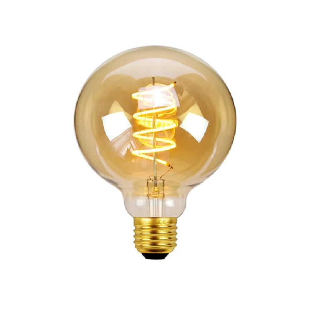 3_017db1ee-3575-46c6-89a7-7c3cf04a3931.png