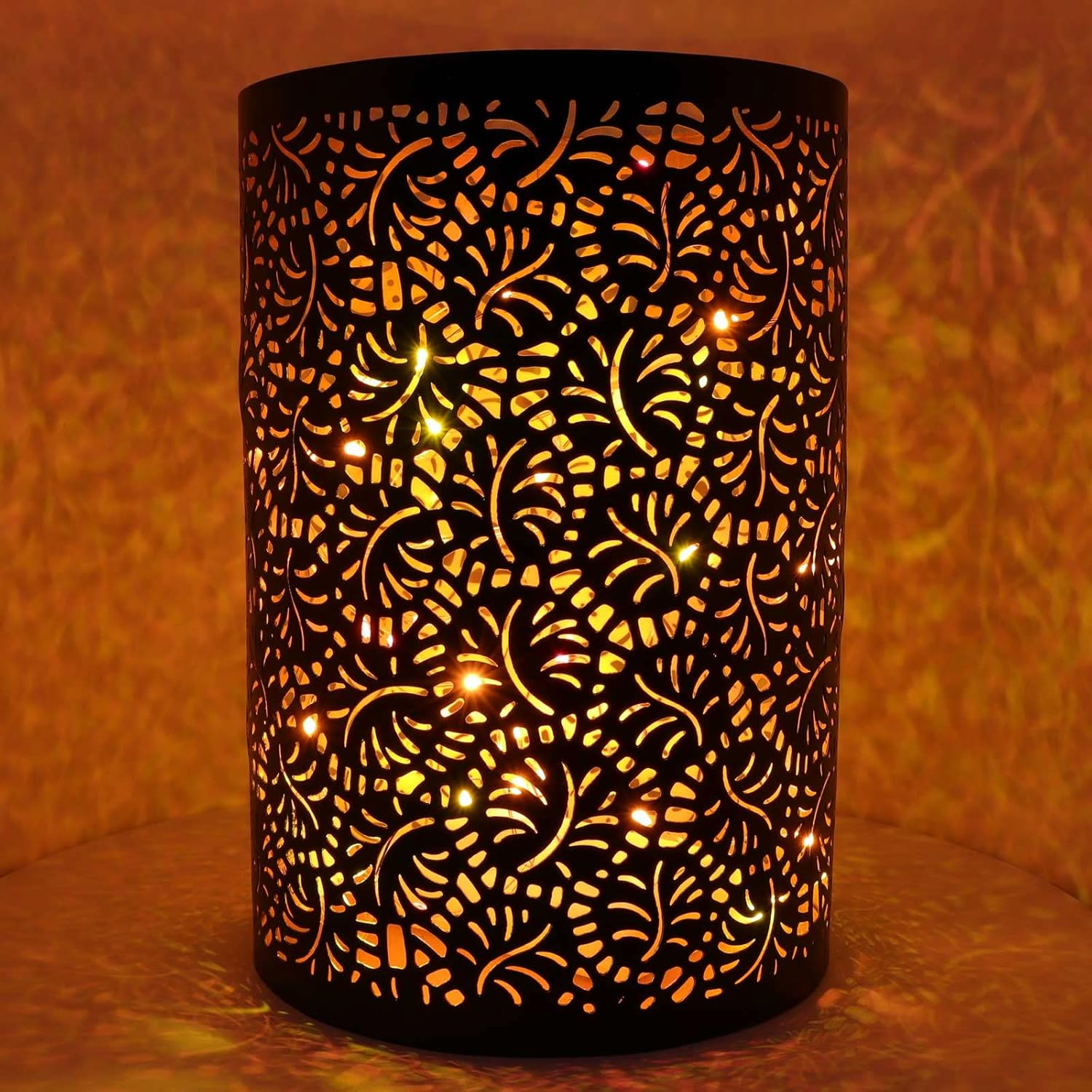 LED Outdoor Fairy lights