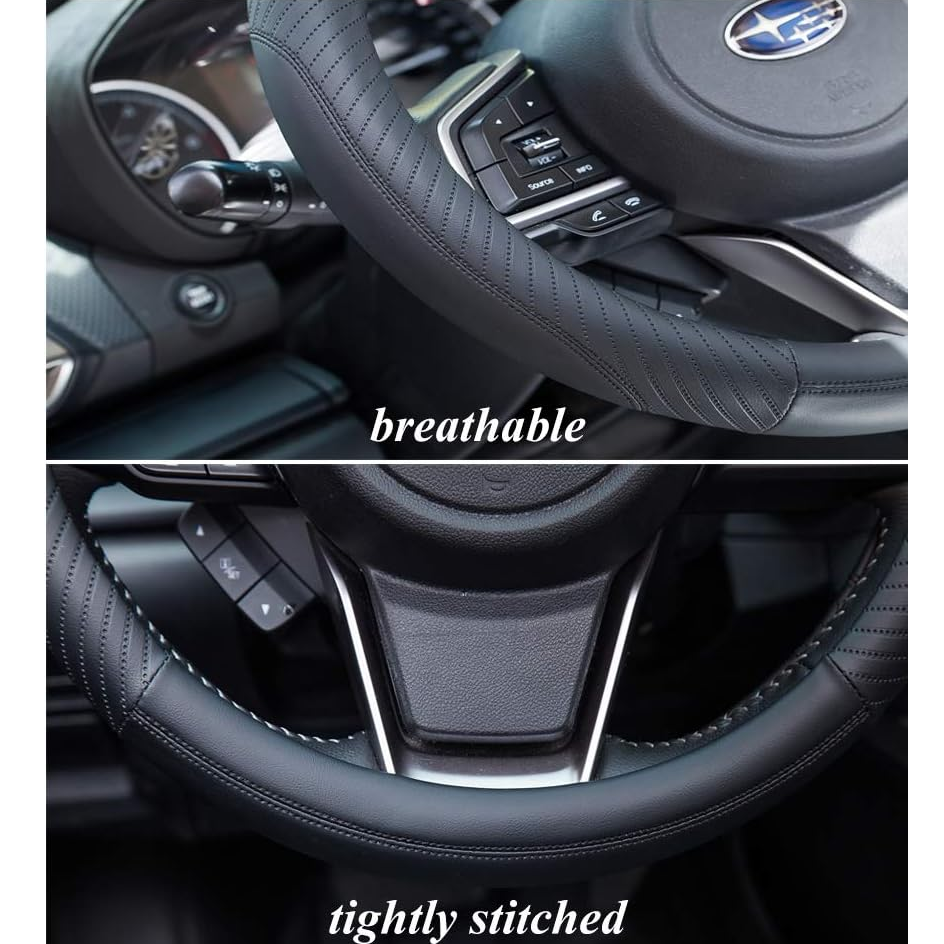 3_1bcf66d6-26fa-4395-9449-2db8287a36d6.png