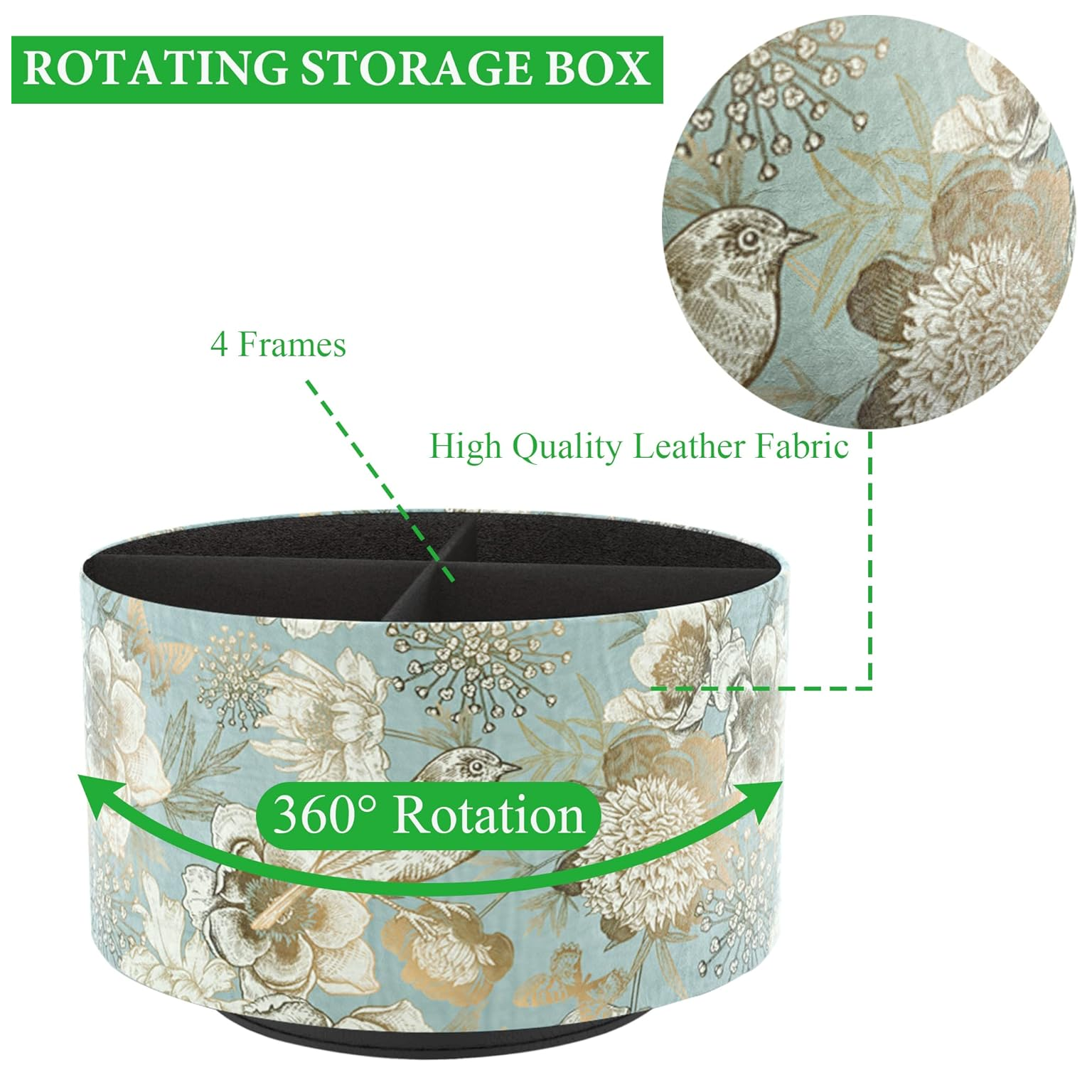 3_31bcae14-eccc-4a83-8498-7f673a186811.png