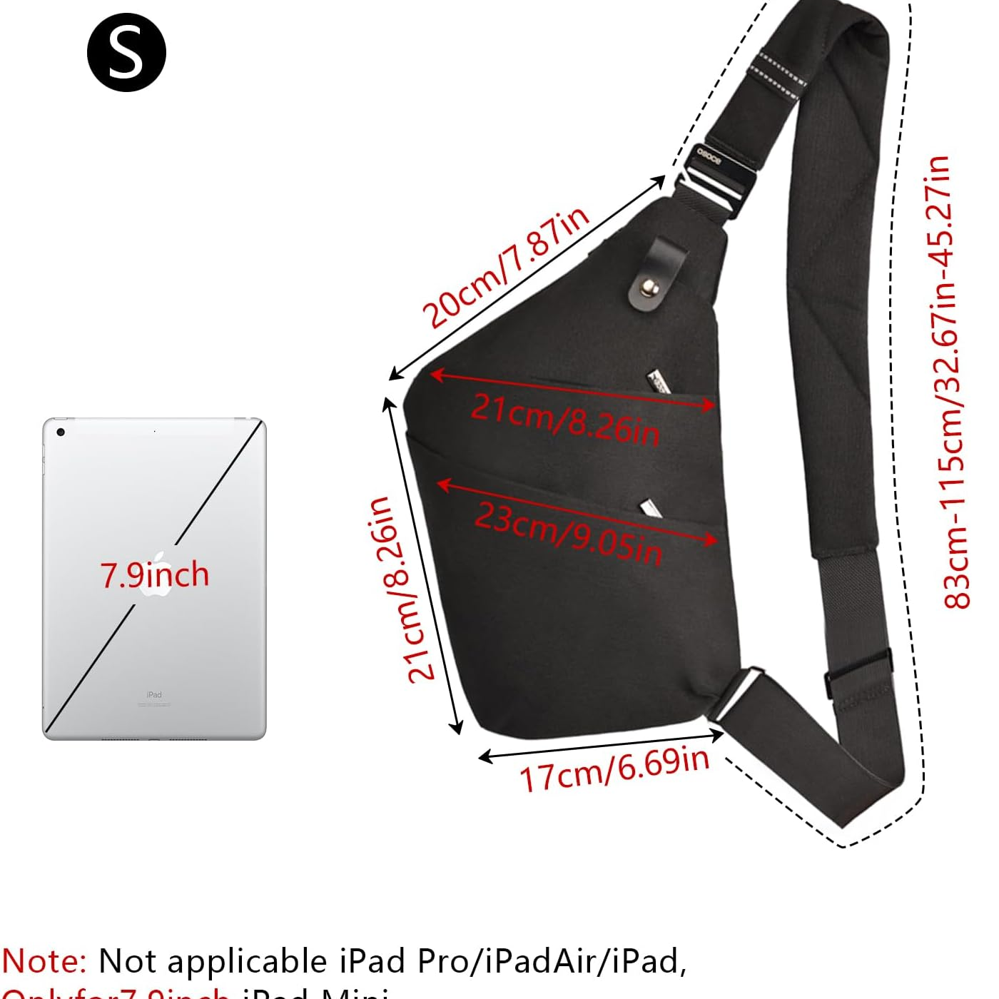 3_53614f97-d36e-4355-aa45-559a5ef5b05d.png