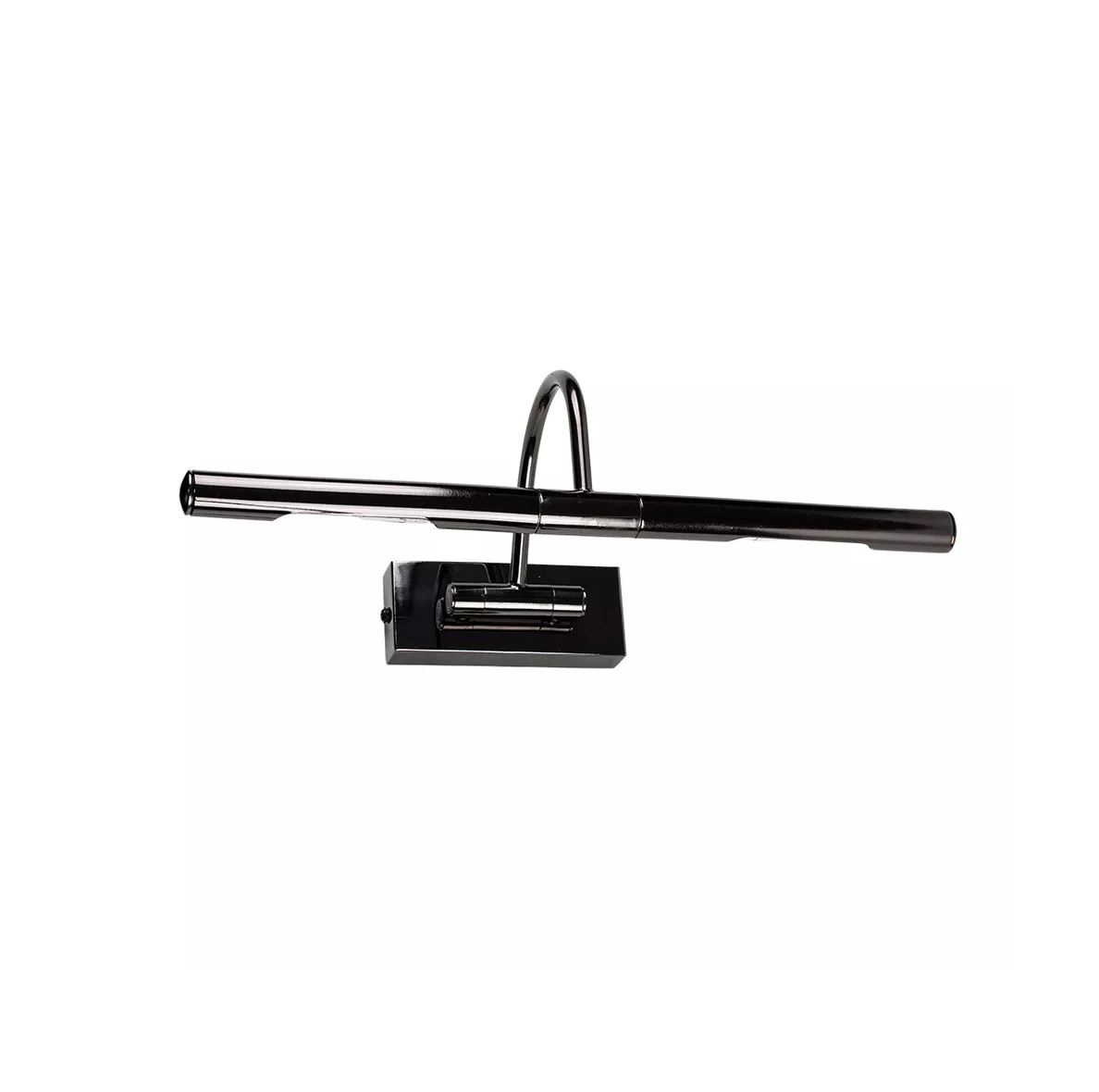 Adjustable Twin LED Picture Wall Light