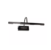 Adjustable Twin LED Picture Wall Light