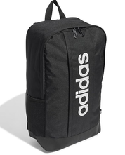 Linear Unisex Backpack – Durable Sports & Everyday Travel Rucksack