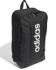 Linear Unisex Backpack – Durable Sports & Everyday Travel Rucksack