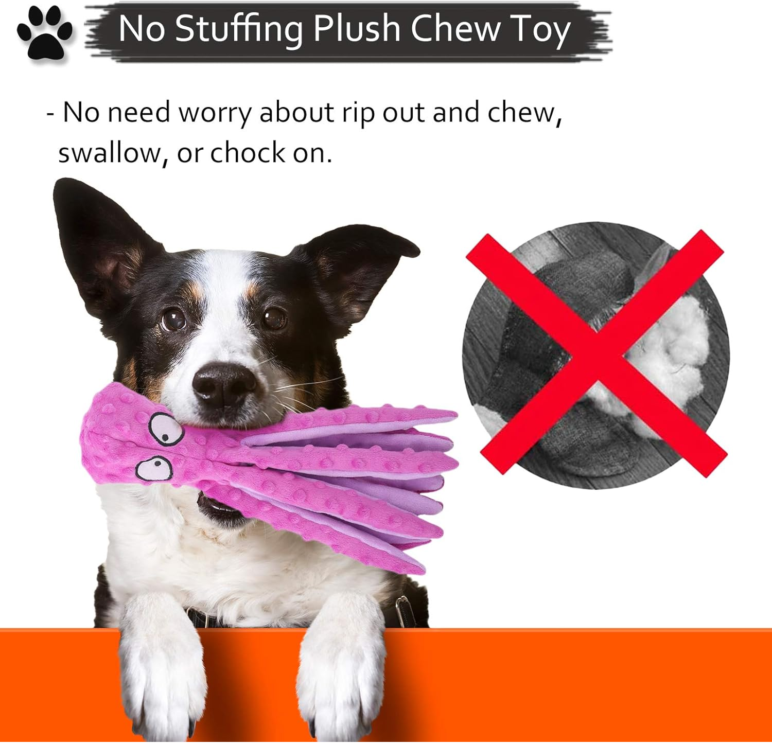 3_70b1a0db-6517-4888-a6b3-9a030c97eaa4.png
