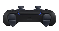 DualSense Wireless Controller for PlayStation 5 – Midnight Black