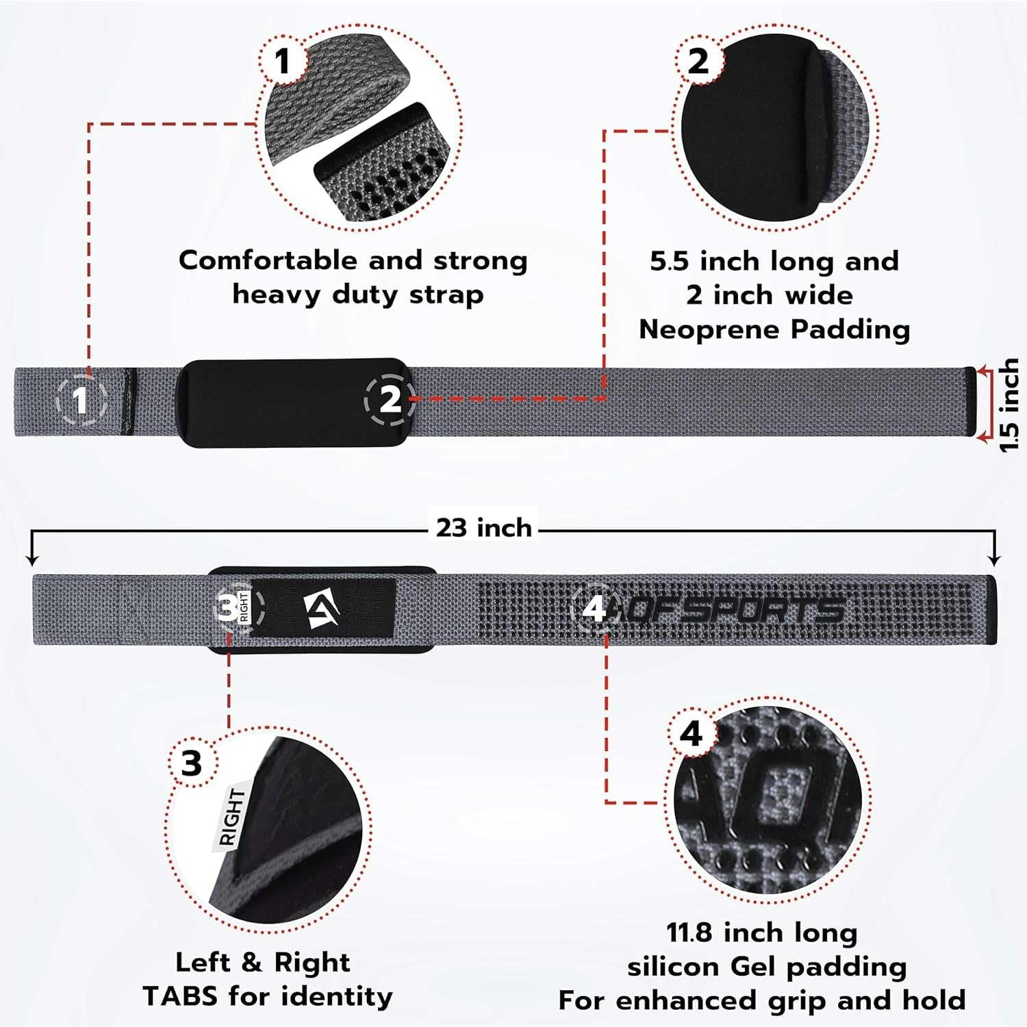 3_83e90092-6189-4c7c-8ec3-d5fcce35762e.png