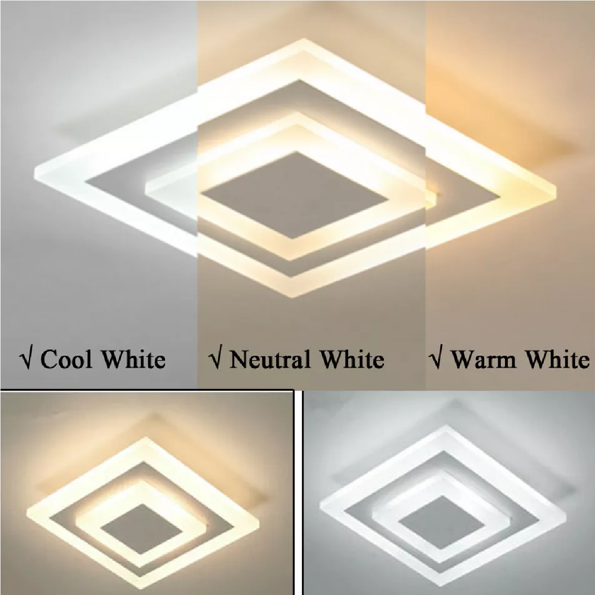3_85613651-7c22-4e5c-8068-105e4aea8a3f.png