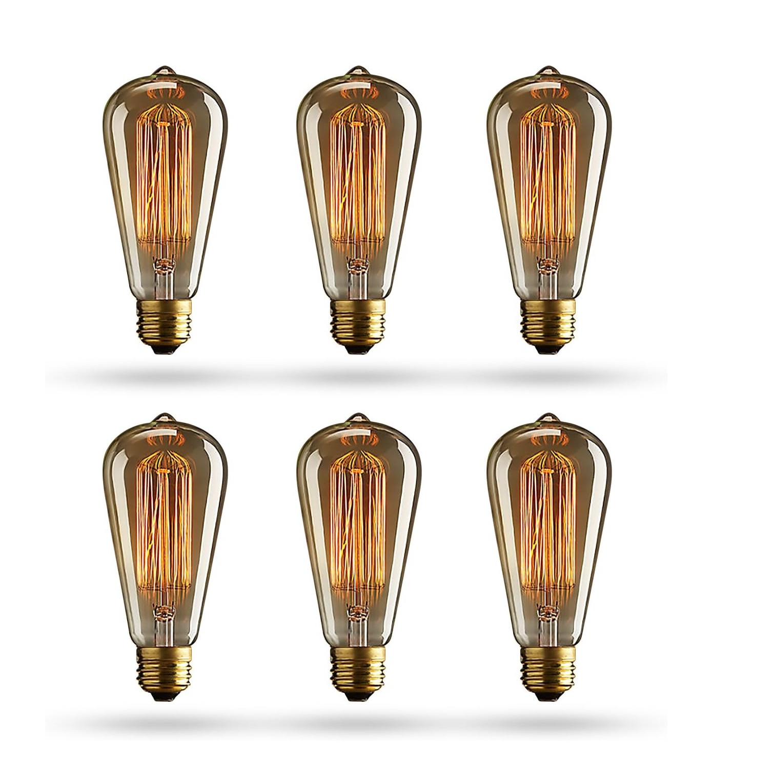 3_a3c8a23f-86b3-42f6-908f-cff08a53ae6a.png