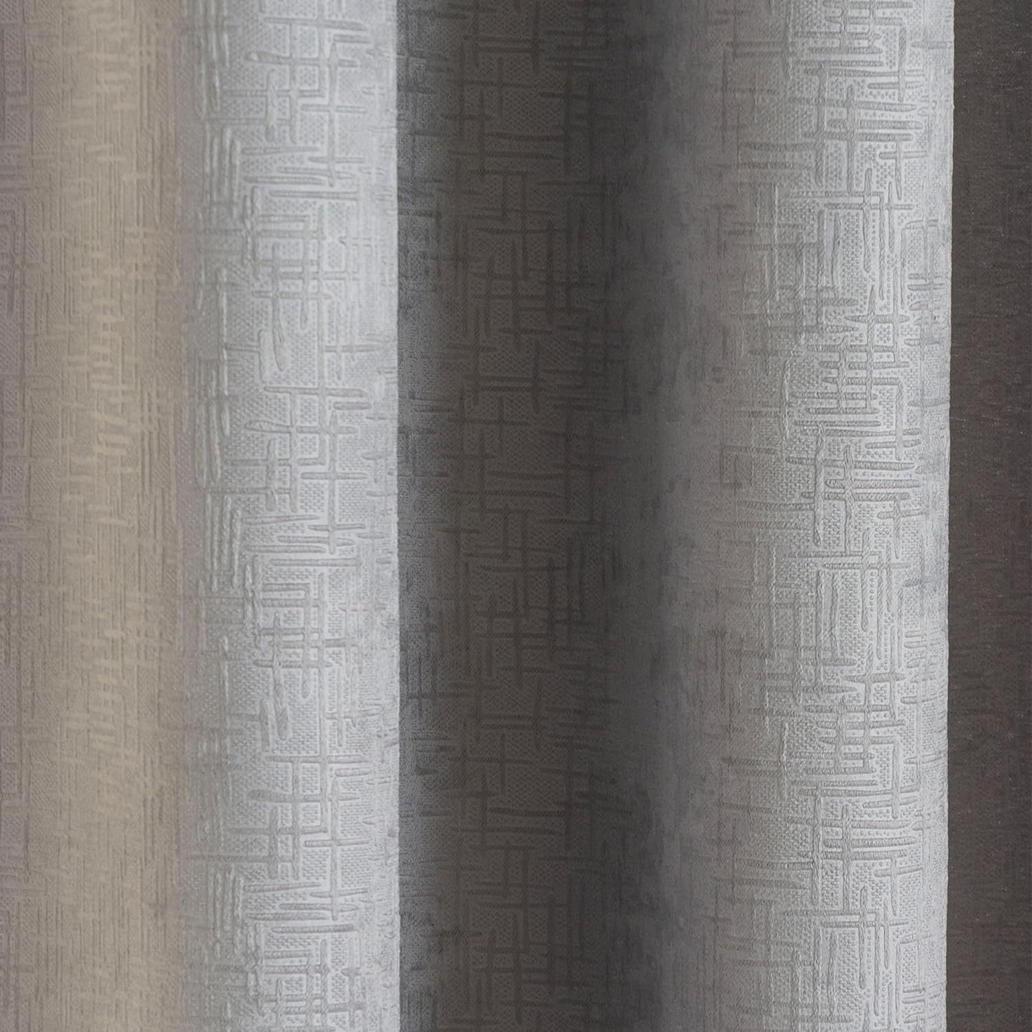 3_bafe3cee-8754-4074-9e46-32570cd5a4bf.png