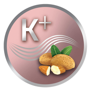 Keratin Protect Hair Dryer – Infused with Keratin & Almond Oil, Fast & Powerful