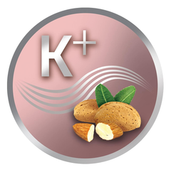 Keratin Protect Hair Dryer – Infused with Keratin & Almond Oil, Fast & Powerful