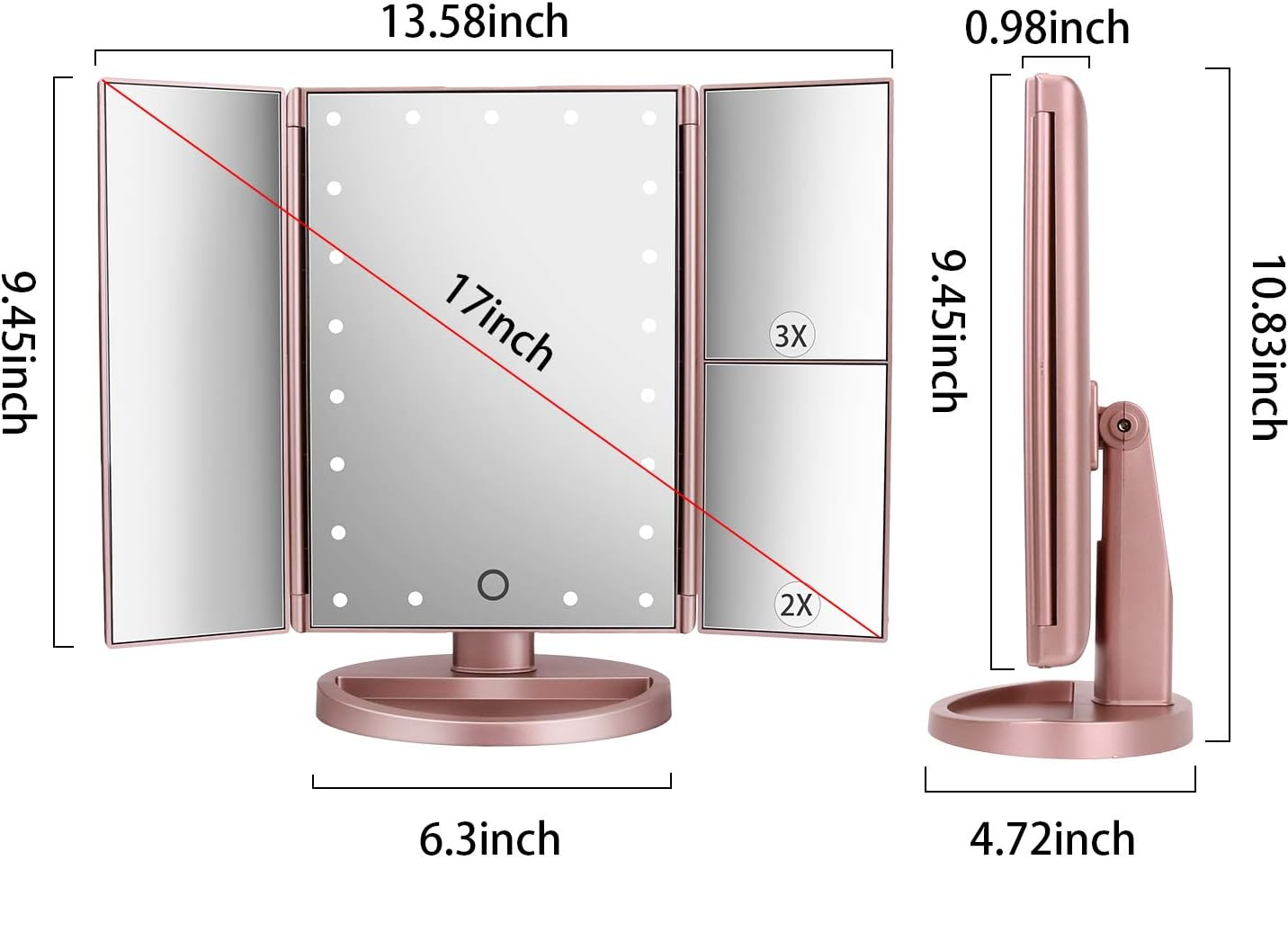 3_c5574263-e357-4a6a-88e2-ed4adfcb5805.png