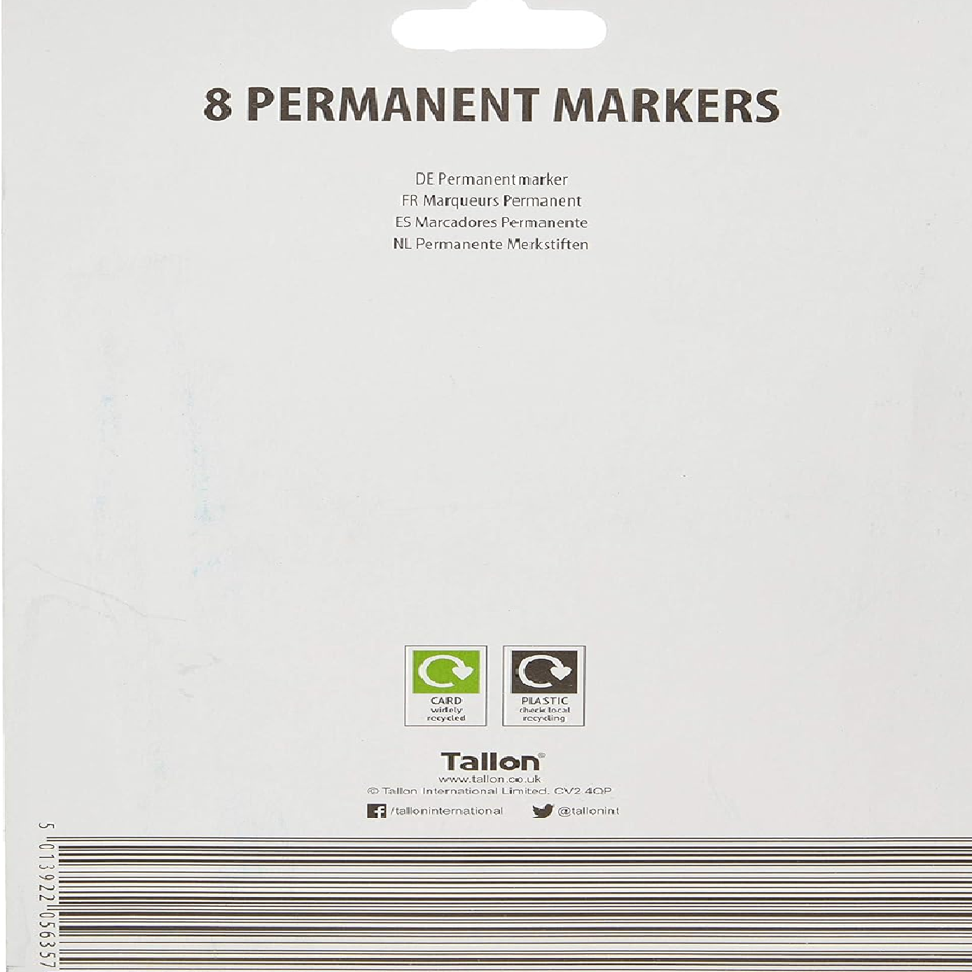 3_c59ab17a-00f0-4203-bb51-42997ae832db.png