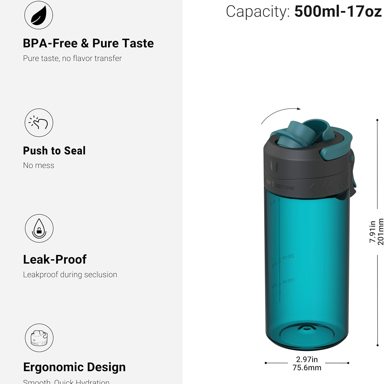 3_d0044f0a-e776-46f1-92ea-e94858801a0f.png