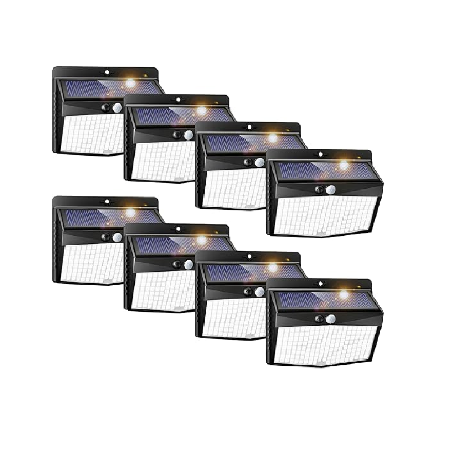 3_eae65c87-08c2-4431-a5f7-5354491e5529.png