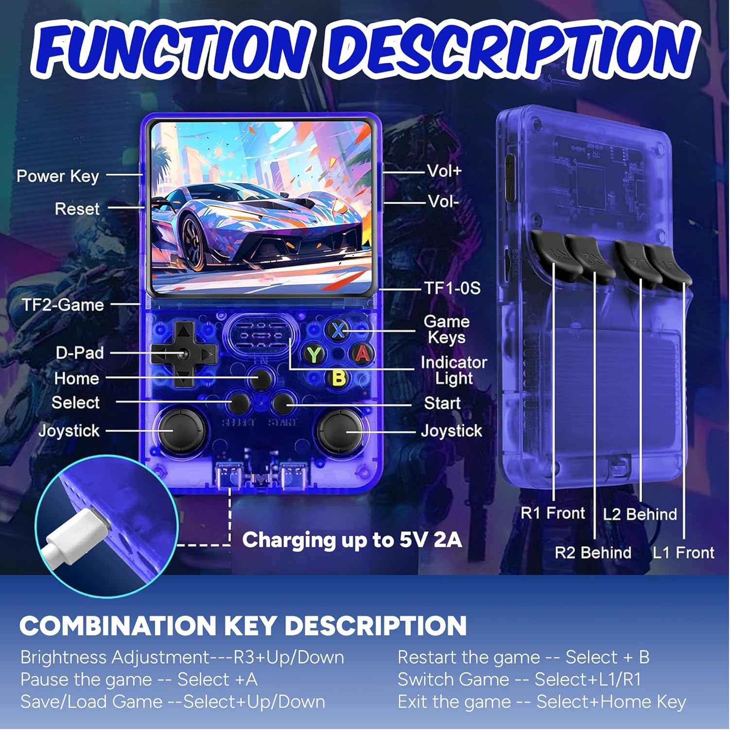 3_ffc8c2ab-a529-4173-a94a-db628bd250b3.png