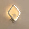 12W LED Wall Light Sconce